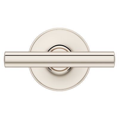 Pfister Polished Nickel Robe Hook