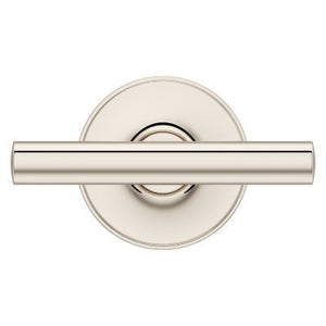 Pfister Polished Nickel Robe Hook BRH-TNTD