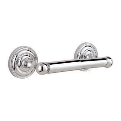 Pfister Polished Chrome Redmond Paper Holder - Double Post BPH-R0CC