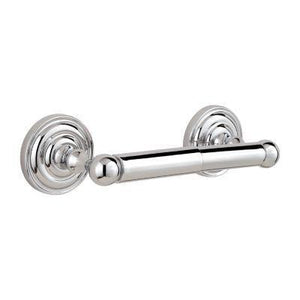 Pfister Polished Chrome Redmond Paper Holder - Double Post BPH-R0CC