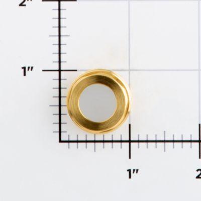 Pfister Model: 962-0420 Cartridge Retainer Nut 962-0420