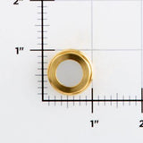 Pfister Model: 962-0420 Cartridge Retainer Nut 962-0420