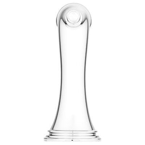 Pfister Polished Chrome Quick Connect Tub Spout 920-194A