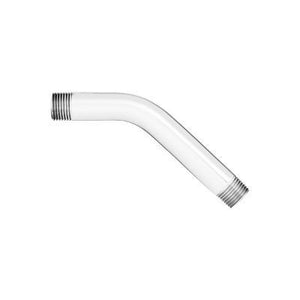 Standard Shower Arm in Polished Nickel