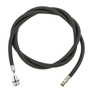 Pfister Model: 951-0740 Kitchen Pull Down Hose 951-0740