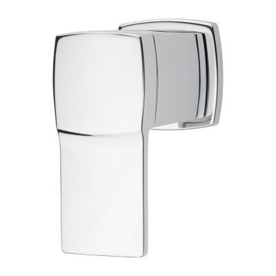 Pfister Polished Chrome Deckard Diverter Trim 016-DA0C