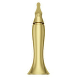 Rhen Single Control 4" Centerset Lavatory Faucet in Brushed Gold