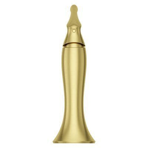 Pfister Brushed Gold Single Control Bathroom Faucet LG42-RH2BG