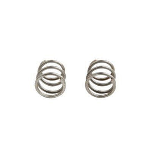 Pfister Model: 950-0730 Spring for Shear Valve 950-0730