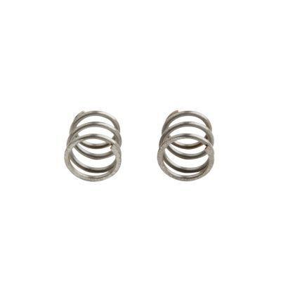 Pfister Model: 950-0730 Spring for Shear Valve 950-0730
