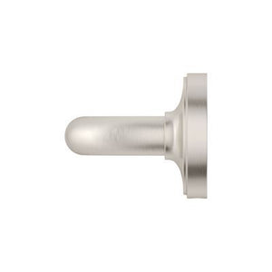 Pfister Brushed Nickel 18" Towel Bar BTB-1TNTK