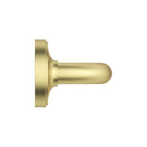 Pfister Brushed Gold 24" Towel Bar BTB-2TNTBG