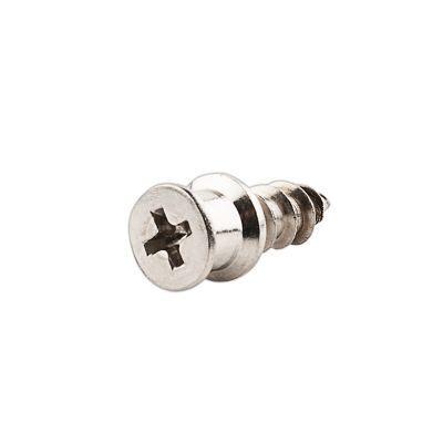 Pfister Model: 971-0520 Cartridge Stem Extension for 72-yp 971-0520