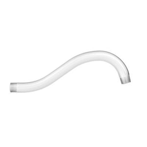 Pfister Polished Chrome Marielle Shower Arm 973-009A