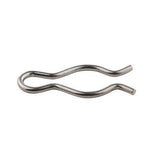 Pfister Model: 950-0250 Quick Connect Clip 950-0250