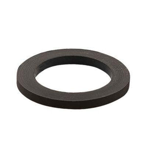 Pfister Model: 950-0060 Aerator Housing Seal 950-0060