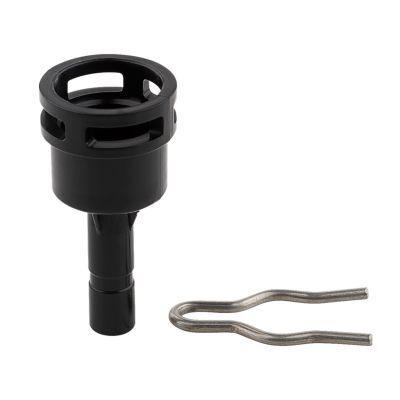 Pfister Model: 970-0370 Spout Adapter for Kitchen 26 Series 970-0370