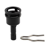 Pfister Model: 970-0370 Spout Adapter for Kitchen 26 Series 970-0370