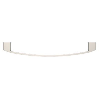 Pfister Brushed Nickel Kenzo 18" Towel Bar BTB-DF1K