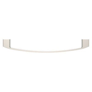 Pfister Brushed Nickel Kenzo 18" Towel Bar BTB-DF1K