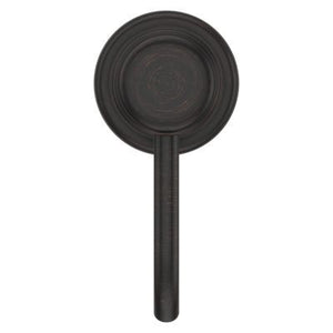 Pfister Tuscan Bronze Kitchen Soap Dispenser KSD-TDY