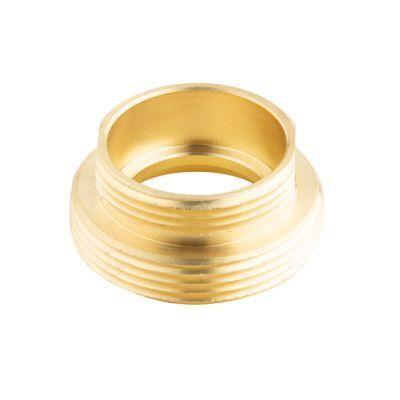 Pfister Model: 962-0800 Ceramic Disc Mounting Nut 962-0800