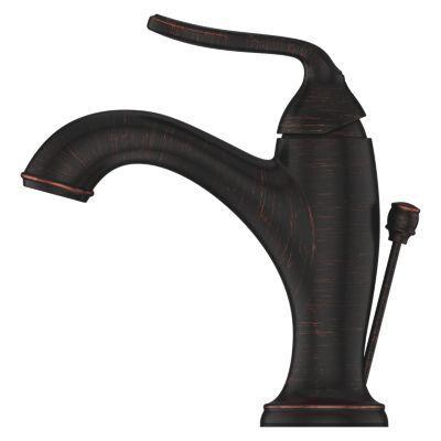 Pfister Tuscan Bronze Northcott Single Control Bath Faucet