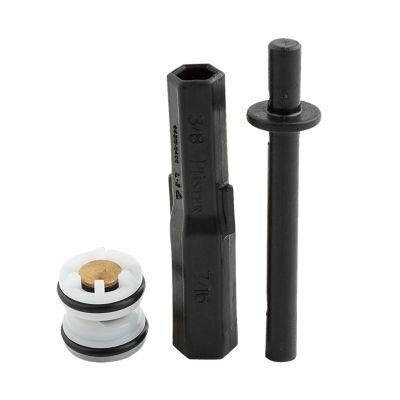 Pfister Model: 951-0840 Diverter Assembly for 34 Series 951-0840