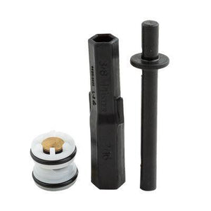 Pfister Model: 951-0840 Diverter Assembly for 34 Series 951-0840