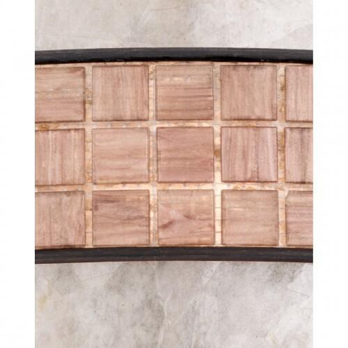 Quoizel MC8420CRC Laguna Pendant renaissance copper 22" Pendant