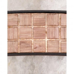 Quoizel MC8420CRC Laguna Pendant renaissance copper 22" Pendant