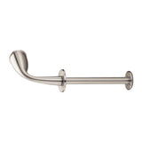 Gerber D441251 Chrome Plymouth Paper Holder