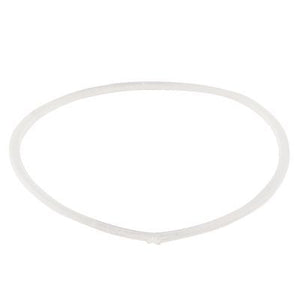 Pfister Model: 950-6200 Protective Washer for Tub & Shower Trim Kits 950-6200