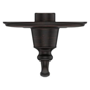 Pfister Tuscan Bronze Avalon Tub & Shower Valve Only Trim R89-1CBY