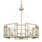 Marco 5 Light Chandelier