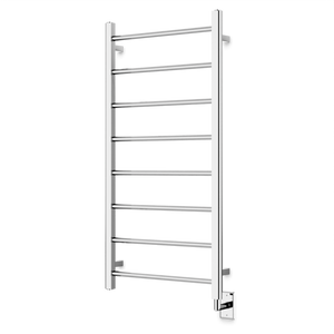Artos Ryton 47