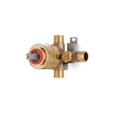 Artos Progressive Pressure Balance Mixer Valve – FP232V