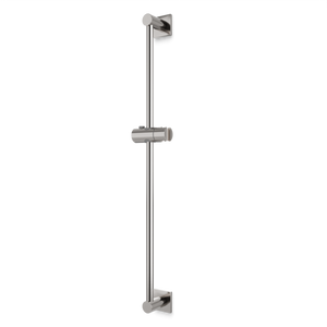 Artos Otella Slide Bar Brushed Nickel – F907-88BN