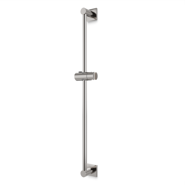 Artos Otella Slide Bar Brushed Nickel – F907-88BN
