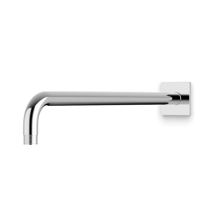 Artos Otella Wall Mount Shower Arm Chrome – F902-27CH