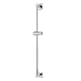 Artos Otella Slide Bar Chrome – F907-88CH
