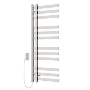 Artos Lioni 48