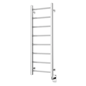 Artos Ryton 47