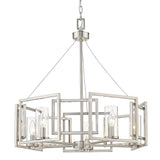 Marco 5 Light Chandelier