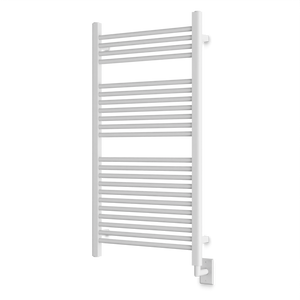 Artos Denby 44