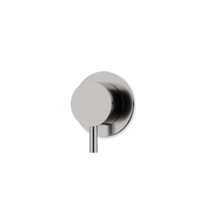 Artos Opera Volume Control Trim Kit Brushed Nickel – F906A-5TKBN