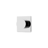Artos Otella 3-Way Diverter Trim Kit Chrome – F909A-9TKCH