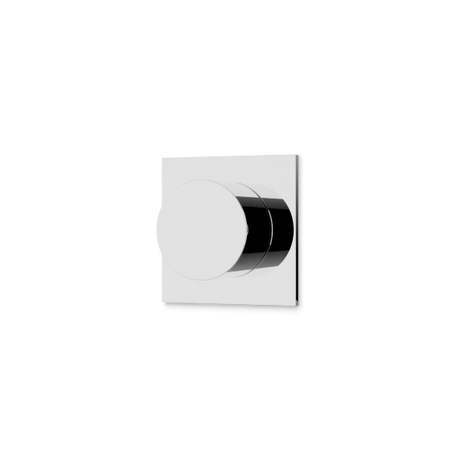 Artos Otella 3-Way Diverter Trim Kit Chrome – F909A-9TKCH