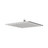 Artos Edge 10" Rain Shower Head Brushed Nickel – F901-9BN