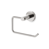 Artos Opera Toilet Paper Holder Brushed Nickel – TA415BN